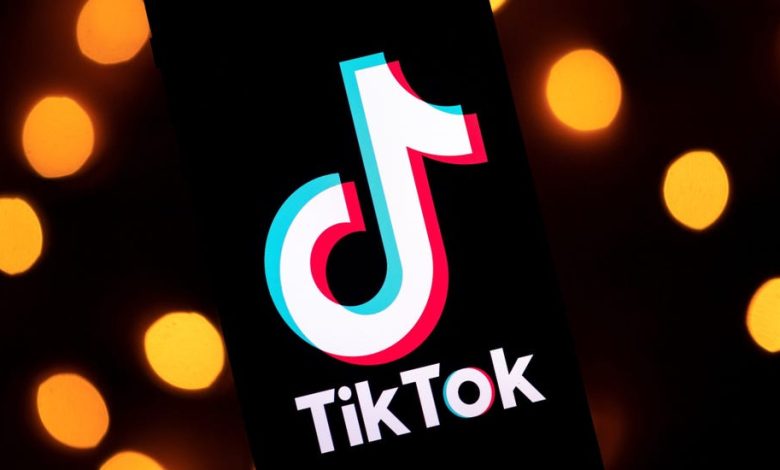 invisible-challenge:-ncc-warns-tiktok-users-on-information-stealing-malware