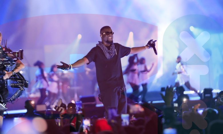 sarkodie-has-raised-the-bar-–-a-plus