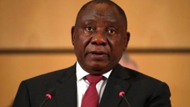 world’s-scientific-community-demonstrated-value-of-collaboration:-ramaphosa