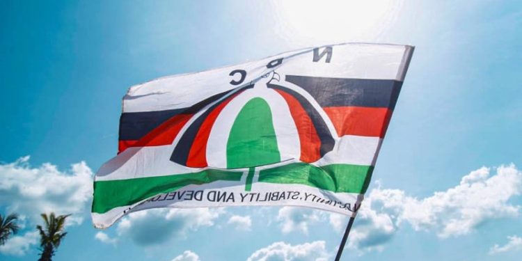 here-are-all-the-candidates-vying-for-ndc-national-executive-positions