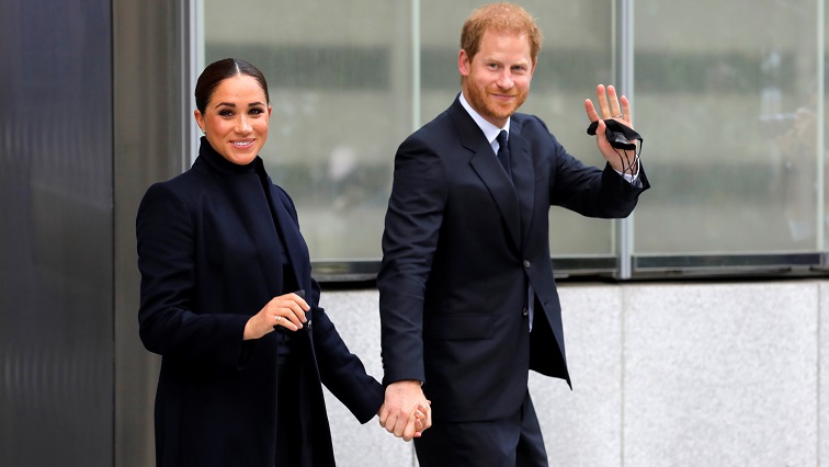 harry-and-meghan-accept-‘ripple-of-hope’-human-rights-award