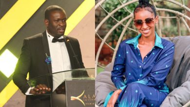 sarah-hassan-responds-after-sifuna-confessed-he-attended-kalasha-awards-just-to-see-her