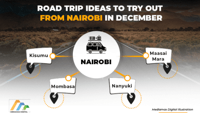 road-trip-ideas-to-try-out-from-nairobi-in-2022