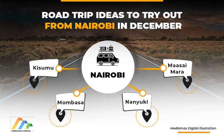 road-trip-ideas-to-try-out-from-nairobi-in-2022