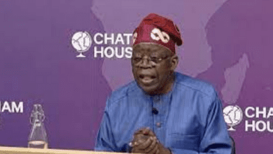 apc-hails-tinubu’s-performance-at-chatham-house