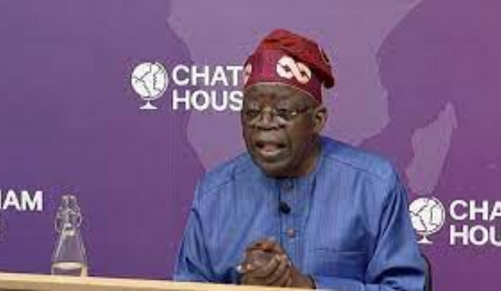 apc-hails-tinubu’s-performance-at-chatham-house