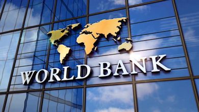 china-accounts-for-66%-debt-service-payments-by-nigeria,-other-ida-countries-in-2022-–-world-bank