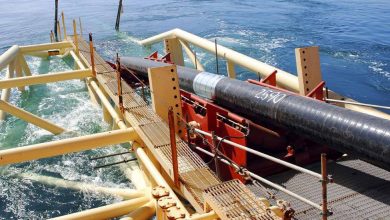 subsea-cable-sector-booms-as-operators-plan-new-$10-billion-investment-by-2024