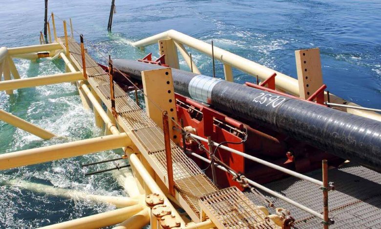 subsea-cable-sector-booms-as-operators-plan-new-$10-billion-investment-by-2024