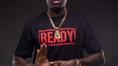 i’ll-rather-spend-on-a-strip-club;-criss-waddle-calls-out-church-of-pentecost