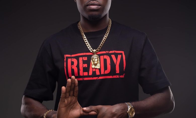 i’ll-rather-spend-on-a-strip-club;-criss-waddle-calls-out-church-of-pentecost