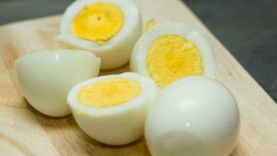 5-health-benefits-of-eating-boiled-eggs