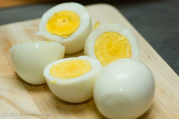 5-health-benefits-of-eating-boiled-eggs