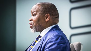 gwede-mantashe-q&a:-ramaphosa-has-a-right-to-appeal-integrity-commission-report