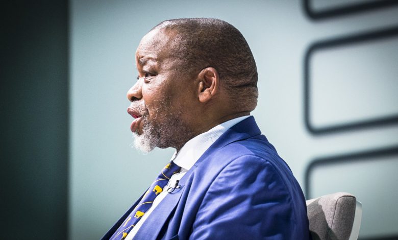 gwede-mantashe-q&a:-ramaphosa-has-a-right-to-appeal-integrity-commission-report