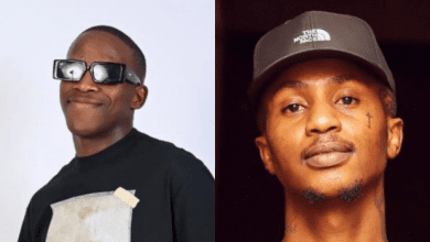 big-xhosa-shares-why-he-believes-emtee-will-not-collaborate-with-him