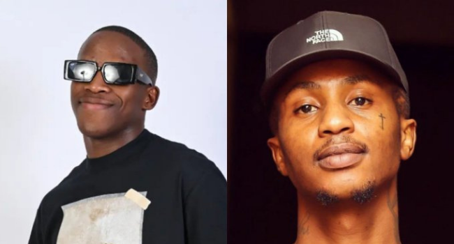 big-xhosa-shares-why-he-believes-emtee-will-not-collaborate-with-him