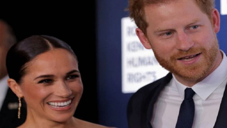 british-royals-brace-for-harry-and-meghan’s-netflix-broadside