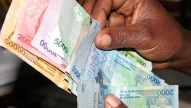 uganda’s-inflation-rate-to-drop-by-8%-in-2023