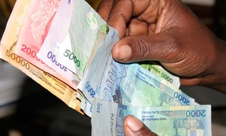 uganda’s-inflation-rate-to-drop-by-8%-in-2023