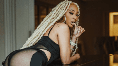 nadia-nakai-responds-to-whether-she-is-dating-aka-to-spite-cassper