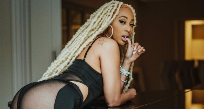 nadia-nakai-responds-to-whether-she-is-dating-aka-to-spite-cassper