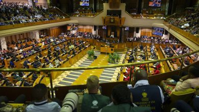 parliament-can-vote-on-ngcobo-report,-despite-challenge,-says-lawyer