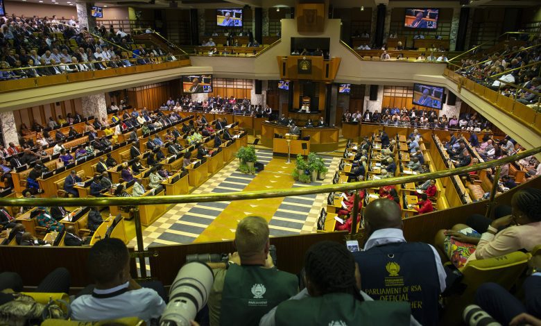 parliament-can-vote-on-ngcobo-report,-despite-challenge,-says-lawyer