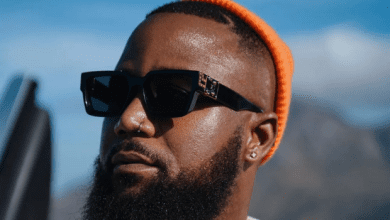 cassper-ridicules-people-who-claimed-he-rented-his-mclaren-whip