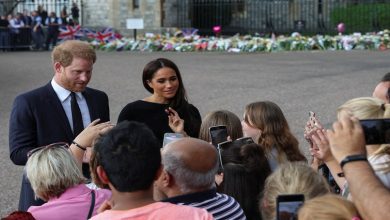 ‘gossip-behind-the-scenes’:-reaction-to-harry-and-meghan’s-netflix-documentary