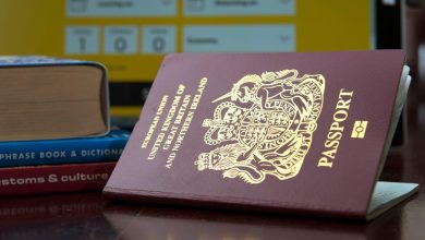 how-to-ace-your-life-in-the-uk-test-for-citizenship