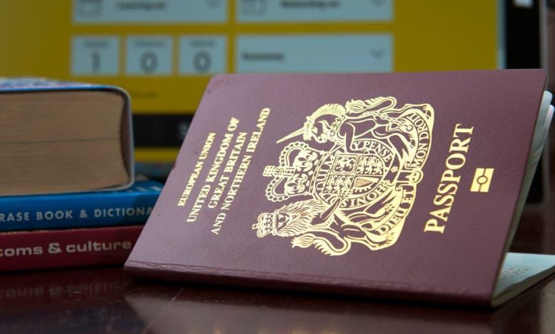 how-to-ace-your-life-in-the-uk-test-for-citizenship