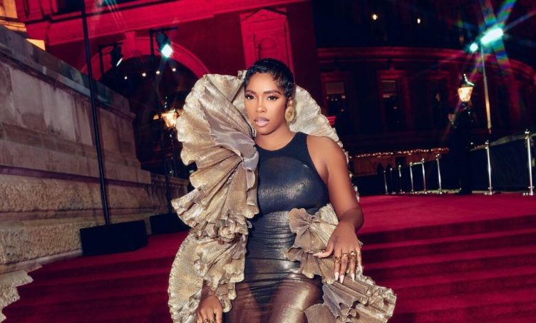 bn-style-spotlight:-tiwa-savage-served-a-head-turning-look-at-the-2022-british-fashion-awards