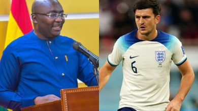 majority-leader-slams-isaac-adongo-for-comparing-bawumia-to-maguire