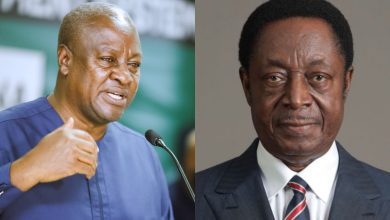 dr.-duffuor-will-make-mahama-sweat-for-ndc’s-flagbearer-slot-–-ben-ephson