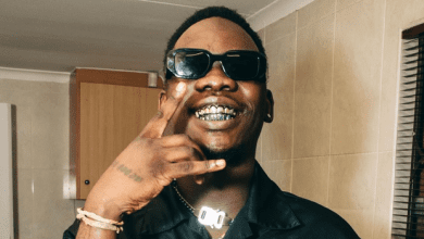 blxckie-responds-to-claims-that-he-has-not-been-dropping-hip-hop-songs-for-the-past-2-years
