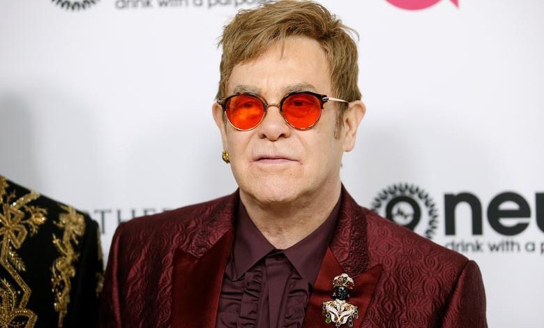 elton-john-quits-twitter