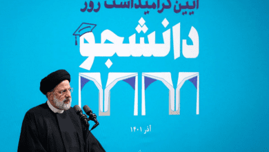 iran’s-raisi-vows-to-pursue-crackdown-on-protesters-after-execution