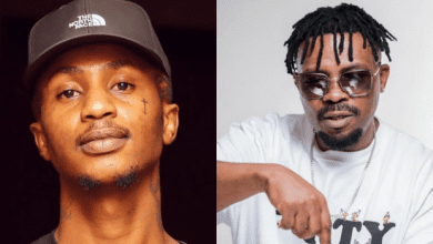 emtee-reveals-what-ma-e-said-he-expects-from-‘diy-3’-album