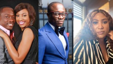 “my-wife-said-she-was-tired-of-the-marriage”-–-comedian-julius-agwu-confirms-the-end-of-his-marriage-to-ibiere-(video)