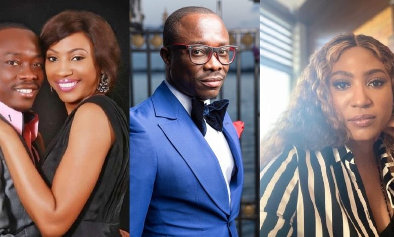 “my-wife-said-she-was-tired-of-the-marriage”-–-comedian-julius-agwu-confirms-the-end-of-his-marriage-to-ibiere-(video)