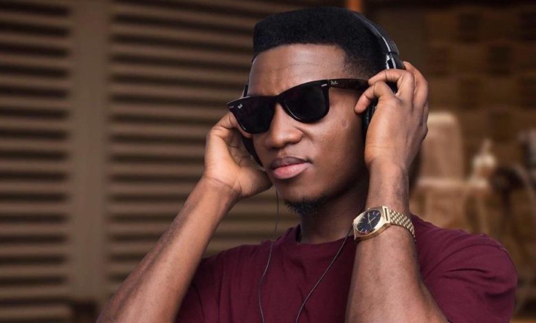 kofi-kinaata’s-‘made-in-taadi’-2022-edition-canceled