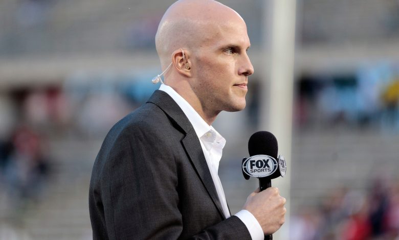 us.-soccer-journalist-grant-wahl-dies-after-collapsing-at-world-cup-match