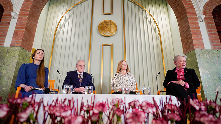 nobel-awards-to-take-place-in-stockholm-with-full-glitz-and-glamour