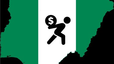 nigeria’s-national-debt-hits-an-all-time-as-the-country-struggles-with-repayment