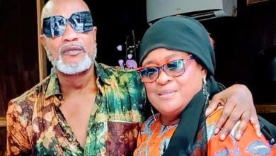 fally-ipupa,-koffi-olomide-mourn-tshala-muana’s-death