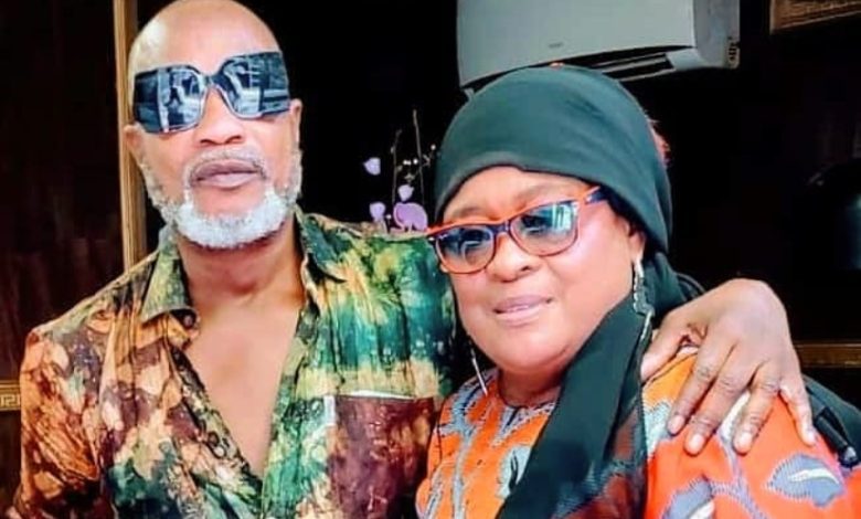 fally-ipupa,-koffi-olomide-mourn-tshala-muana’s-death