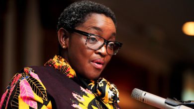 bathabile-dlamini-barred-from-nominations-as-anc-nec-member
