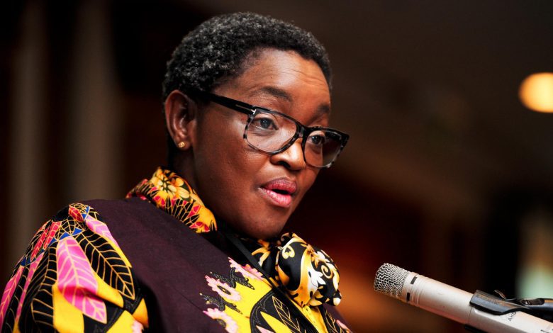 bathabile-dlamini-barred-from-nominations-as-anc-nec-member