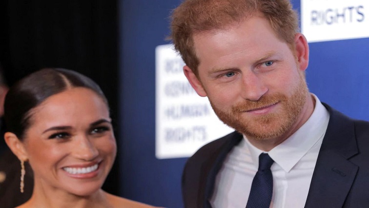 harry-and-meghan-defend-documentary-after-privacy-criticism